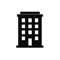Apartament ArtLake